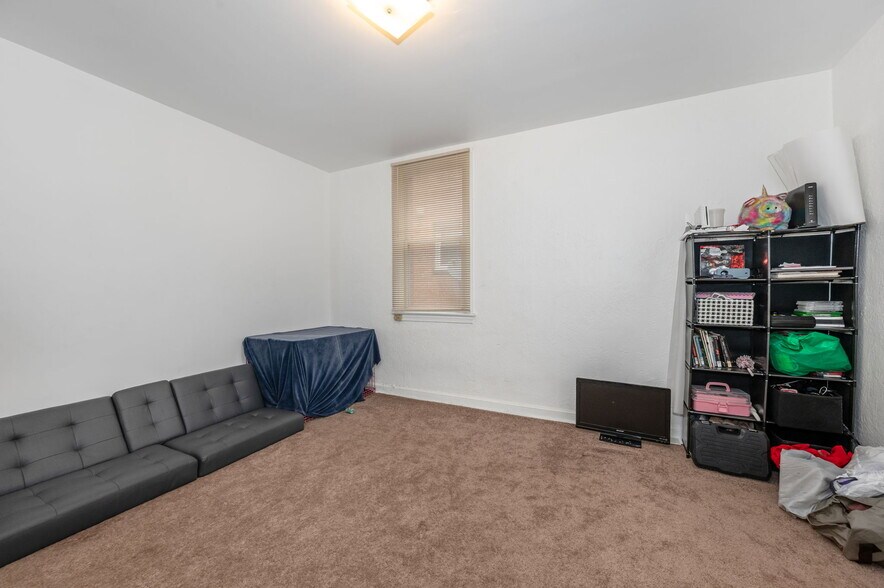 More Photos Of 4208 Foote St NE, Washington Apartments For Sale