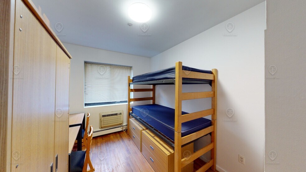 More Photos Of 81-83 E 3rd St, New York Apartments For Sale