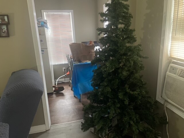 More Photos Of 975 Marble Ave, Memphis Apartments For Sale