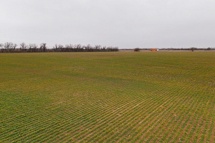 More Photos Of 101st St., Mount Hope Land For Sale