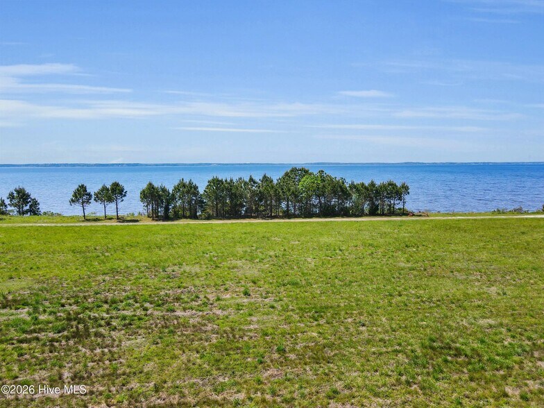 More Photos Of Burton Farm rd, Arapahoe Land For Sale