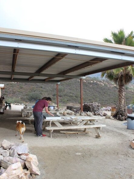 More Photos Of Pala Temecula Rd., Valley Center, CA 92082, Pala Land For Sale