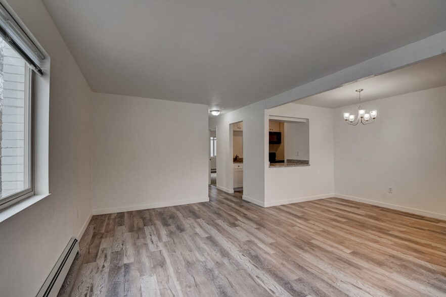 More Photos Of 1285 Wolff St, Denver Apartments For Sale