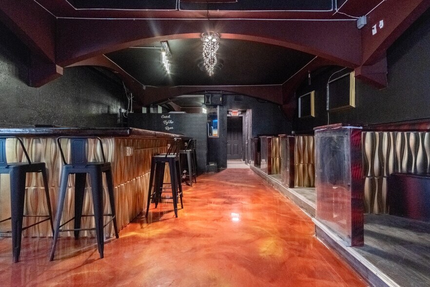 More Photos Of 4024 Granby St, Norfolk Storefront Retail Residential For Lease