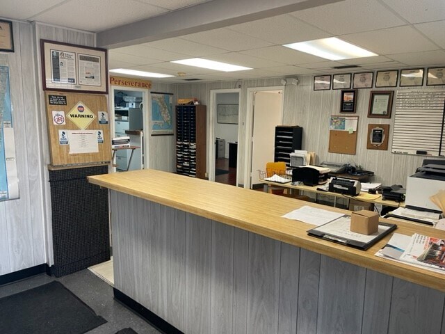 More Photos Of 7051 SW 21st Pl, Fort Lauderdale Warehouse For Sale