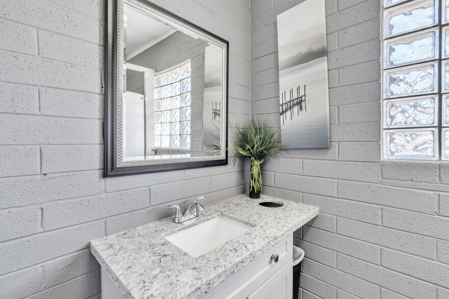 More Photos Of 507 Mahoney ave, Buckeye Religious Facility For Sale