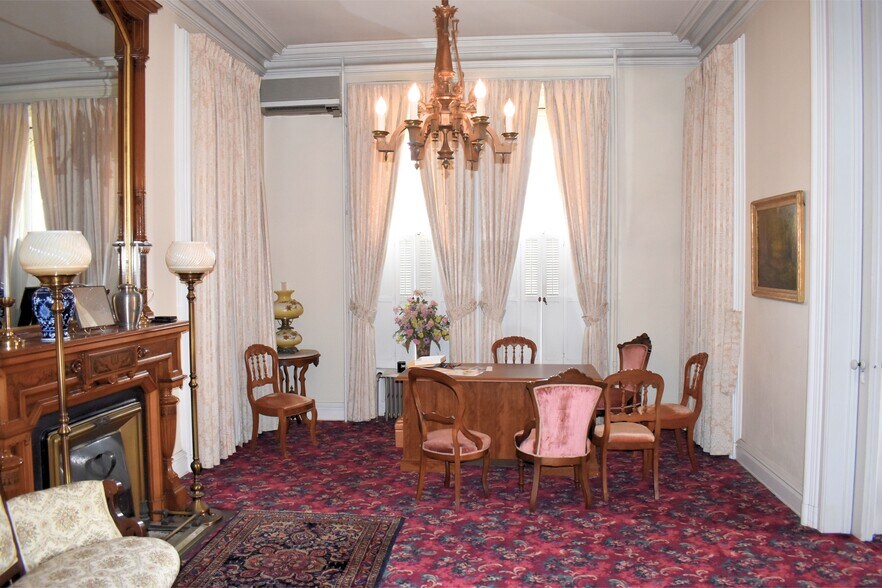 More Photos Of 71 Main St, Binghamton Apartments For Sale