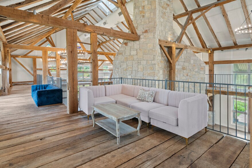 More Photos Of 1213 Kott Rd, Fredericksburg Specialty For Sale