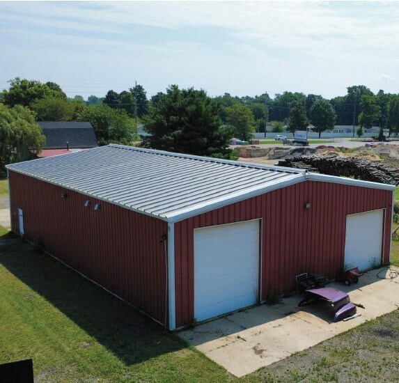 More Photos Of , Belleville Unknown For Sale