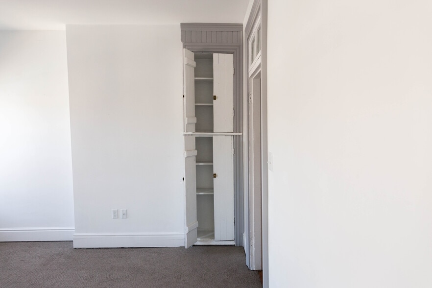 More Photos Of 4407 Butler St, Pittsburgh Apartments For Sale