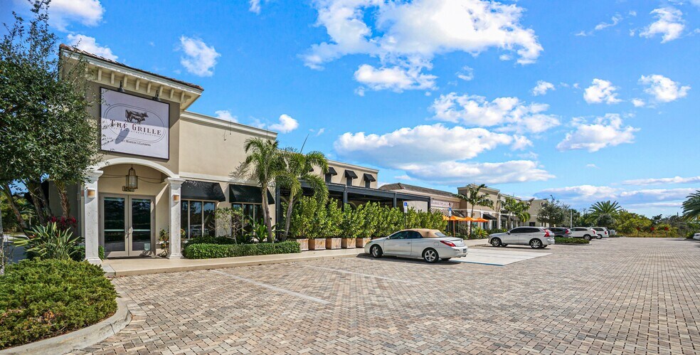 More Photos Of 10431 SE Federal Hwy, Hobe Sound Restaurant For Lease