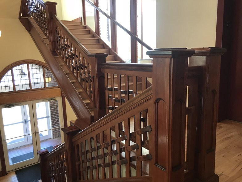 More Photos Of 102 S Euclid Ave, Sandpoint Medical For Lease