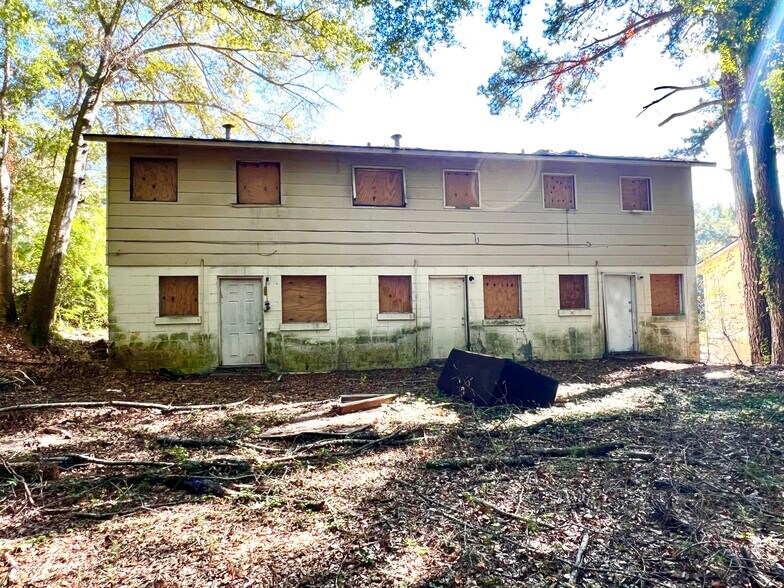 More Photos Of 4848 Conner Rd, Columbus Apartments For Sale