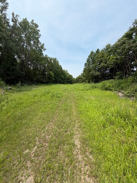 More Photos Of 1070 Lower South St, Peekskill Land For Sale