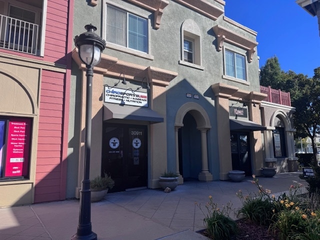 More Photos Of 30901-30915 Union City Blvd, Union City Storefront Retail Office For Sale