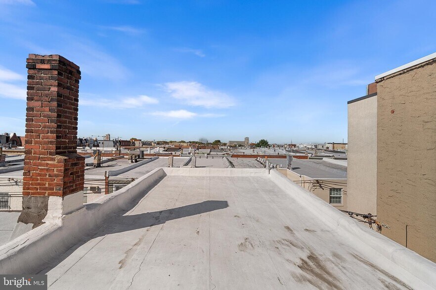 More Photos Of 2428 S Broad St, Philadelphia Apartments For Sale