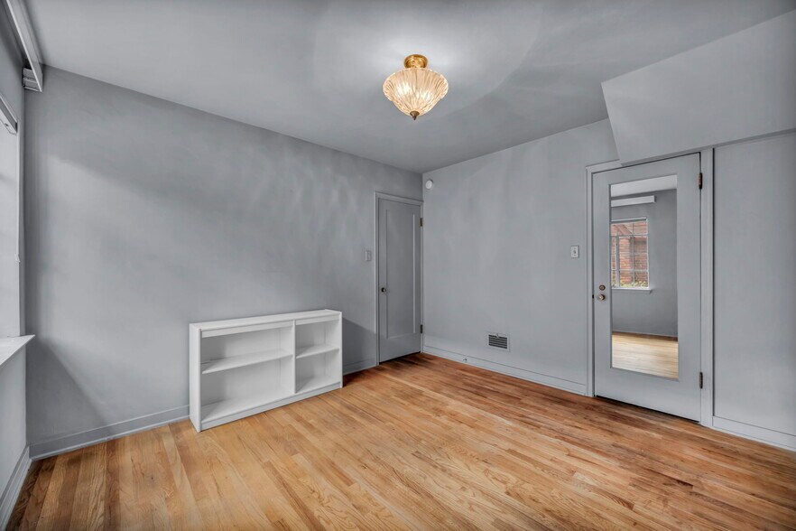 More Photos Of 588 Saint Lawrence Ave, Reno Multifamily For Sale