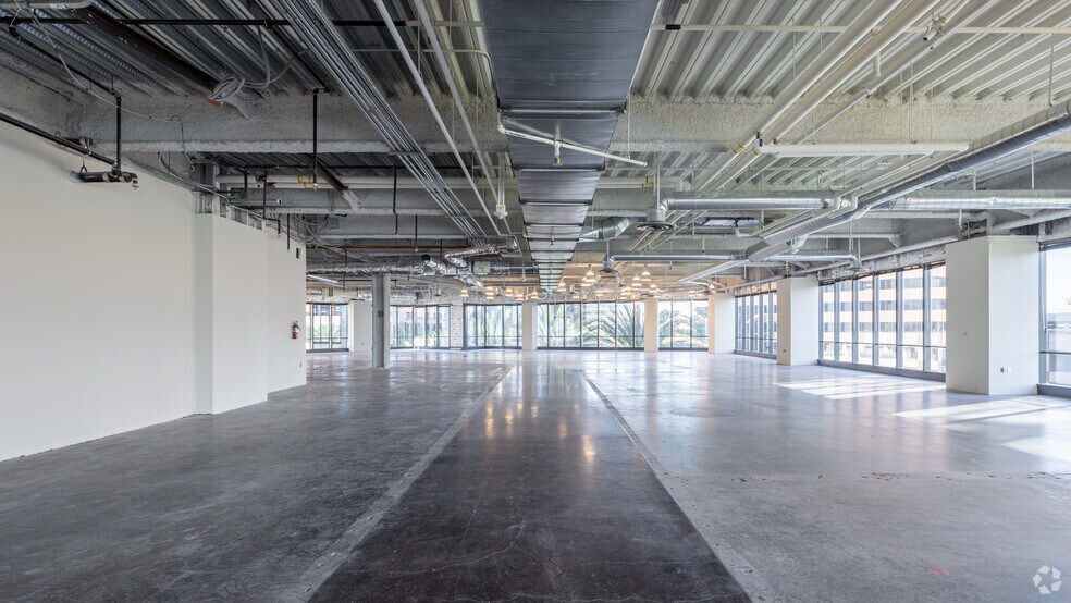 Photo of 4th Floor Ste 450