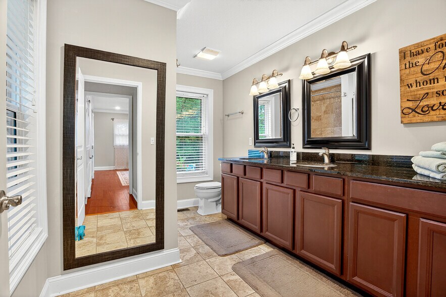 More Photos Of 2508 Gunbarrel Rd, Chattanooga Land For Sale