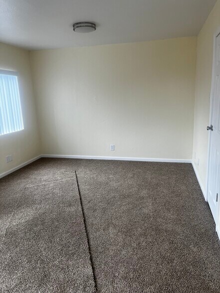 More Photos Of 12010-12028 3rd St, Yucaipa Apartments For Sale