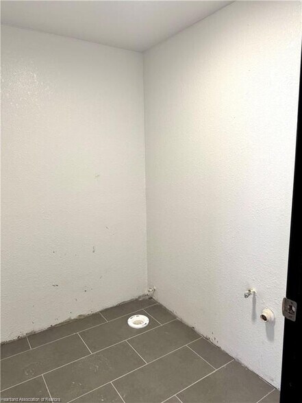 More Photos Of 201 Us Highway 27 N, Avon Park Fast Food For Sale