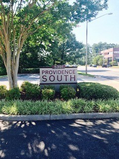 More Photos Of 5301 Providence Rd, Virginia Beach Office For Lease
