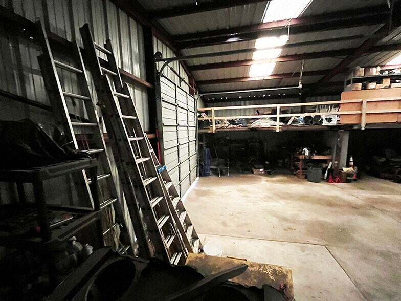 More Photos Of 3500 Governor Printz Blvd, Wilmington Warehouse For Sale