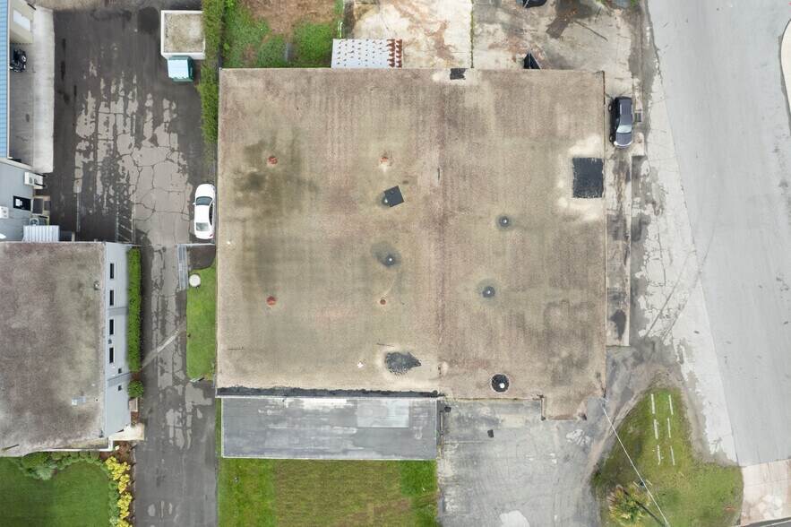 More Photos Of 400 Edgewood Ave S, Jacksonville Service For Lease