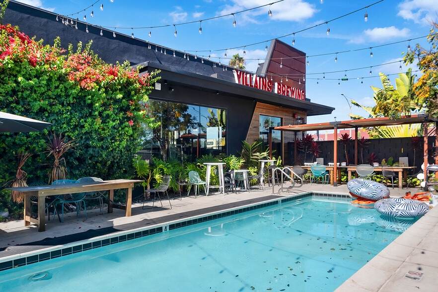 More Photos Of 549-559 S. Anaheim Blvd., Anaheim General Retail For Sale