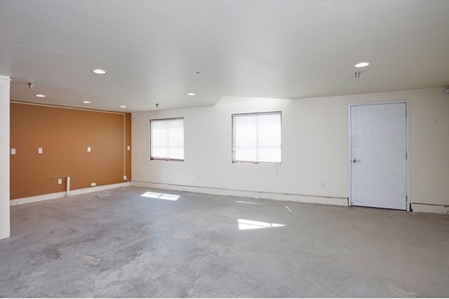 More Photos Of 1900 Bridge Ln, Steamboat Springs Showroom For Sale