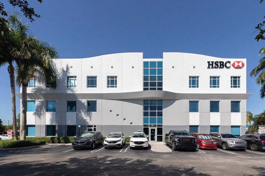 More Photos Of 9850 NW 41st St, Doral Unknown For Lease