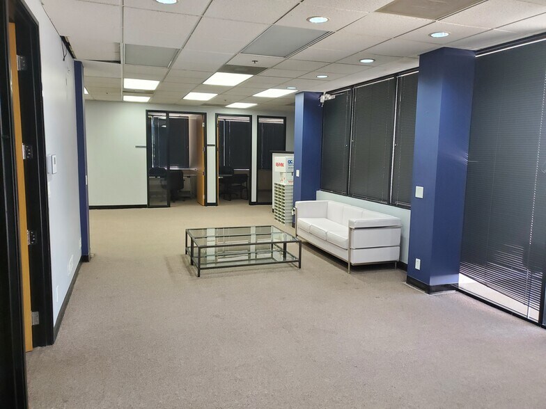 More Photos Of 10300 4th St, Rancho Cucamonga Unknown For Lease