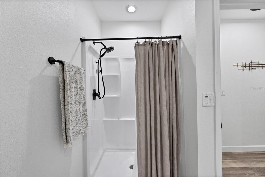 More Photos Of 357 Boundary Blvd, Rotonda West Apartments For Sale