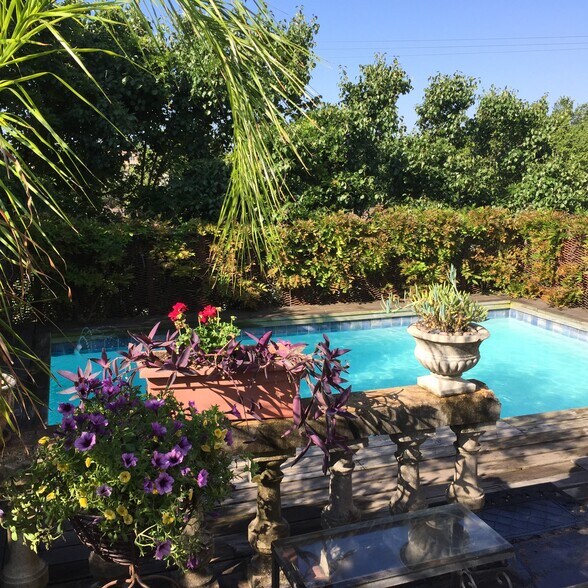 More Photos Of 671 Jefferson Ave, Memphis Loft Creative Space For Sale