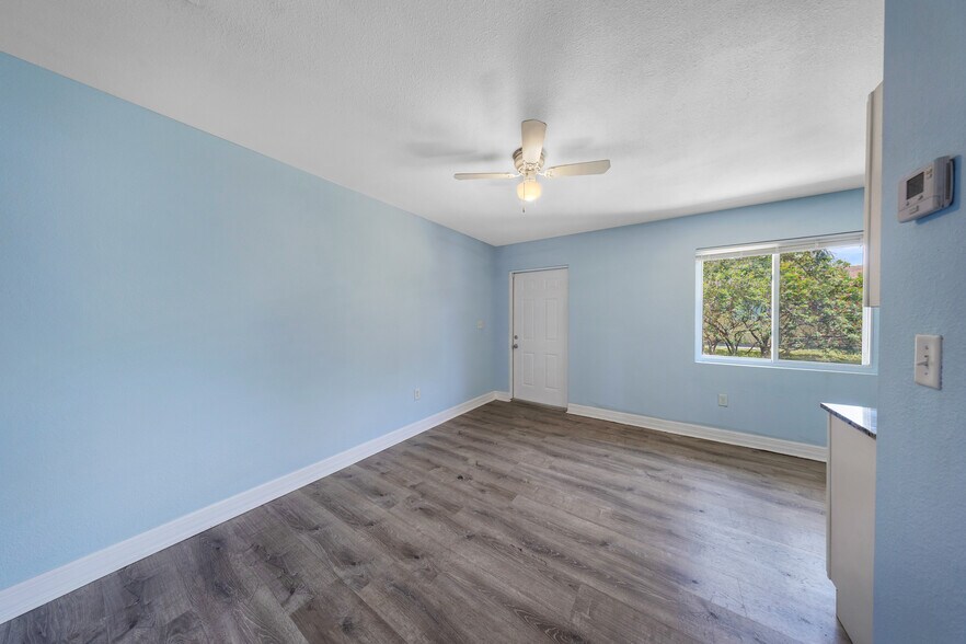More Photos Of 1109 NW 6th Ave, Pompano Beach Apartments For Sale