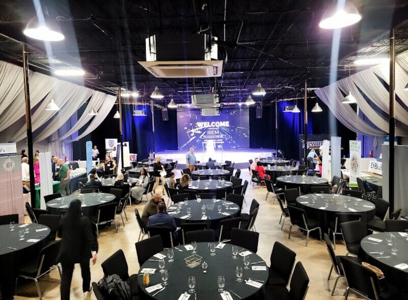 More Photos Of 3418 Dogwood Dr, Hapeville Religious Facility For Sale