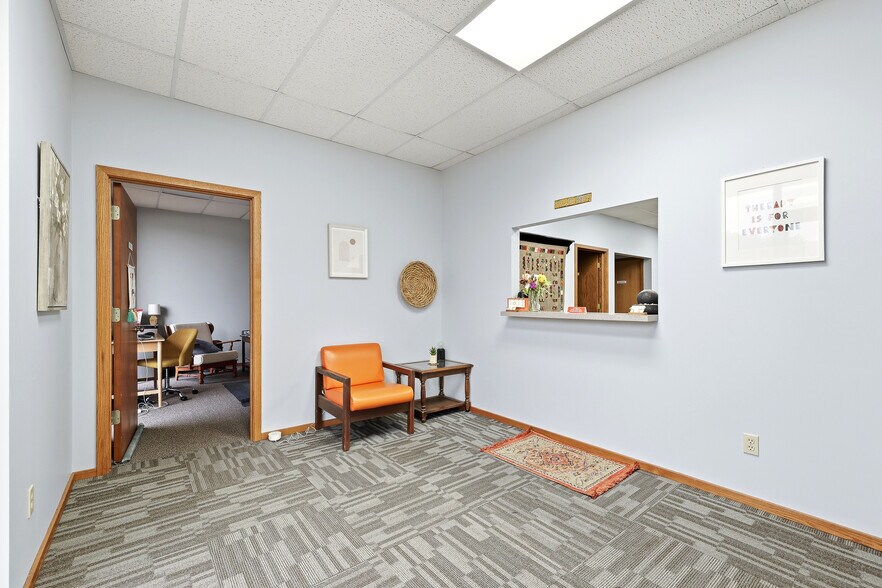 More Photos Of 1840 Post Rd, Plover Storefront Retail Office For Sale