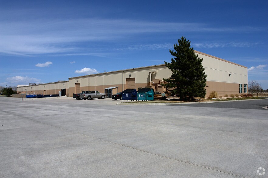 More Photos Of 16050 Table Mountain Pky, Golden Unknown For Lease