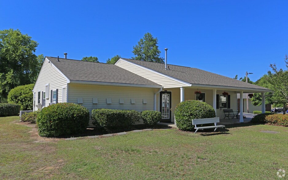 More Photos Of 200 Bentree Ln, Florence Apartments For Sale