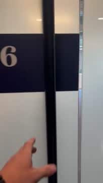 More Photos Of 750 N Saint Paul St, Dallas Coworking Space