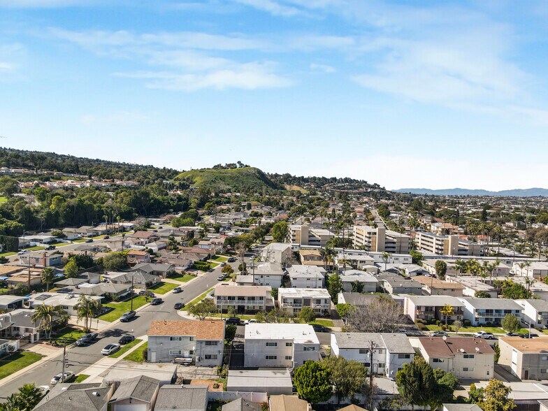 More Photos Of 25246 Bigelow Rd, Torrance Multifamily For Sale