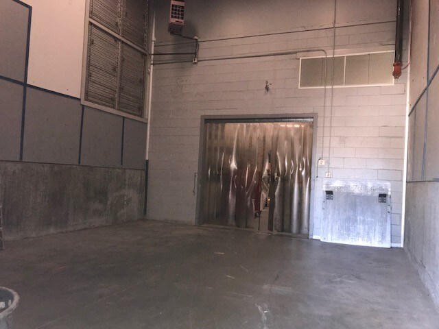 More Photos Of 222 W 6th St, Junction City Office For Sale