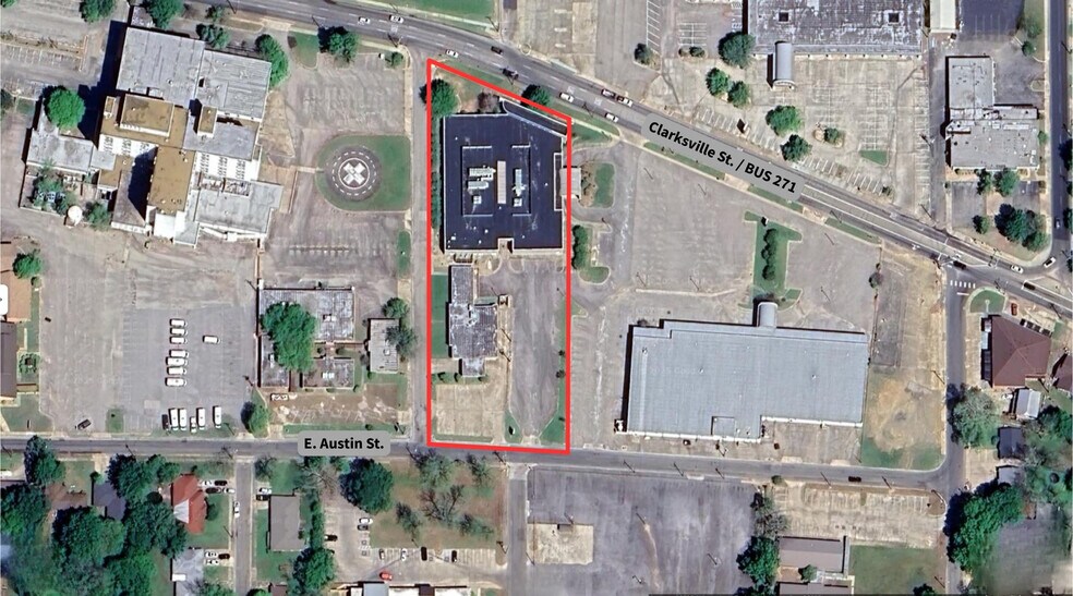 More Photos Of , Paris Office For Sale