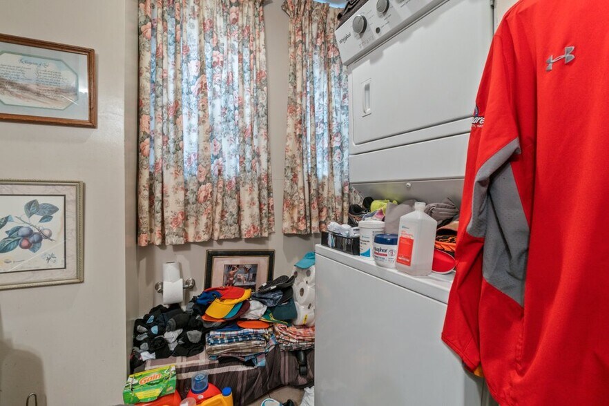 More Photos Of 601 Whitelock St, Baltimore Apartments For Sale