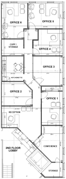 More Photos Of 399 Albany Shaker Rd, Loudonville Freestanding For Lease