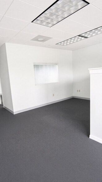 More Photos Of 5310 Clark Rd, Sarasota Medical For Lease