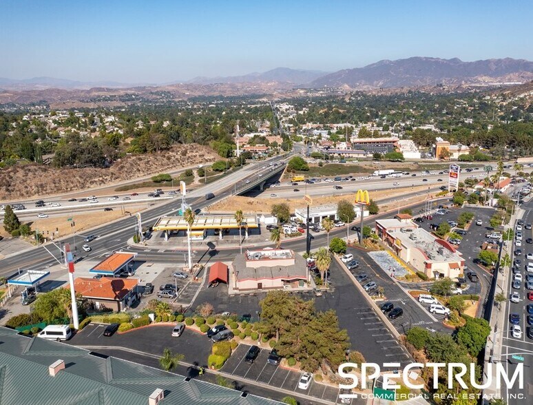 More Photos Of 24961 The Old Rd, Stevenson Ranch Medical For Lease