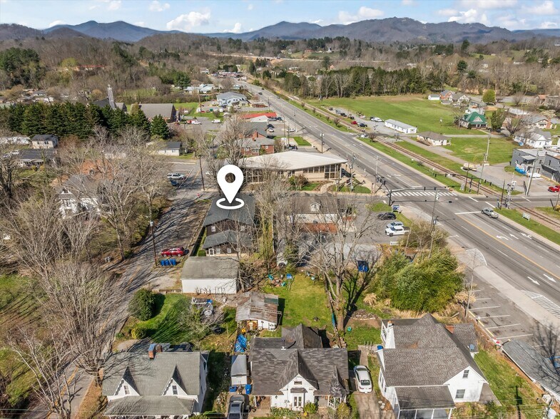 More Photos Of 71 Maple St, Clyde Apartments For Sale