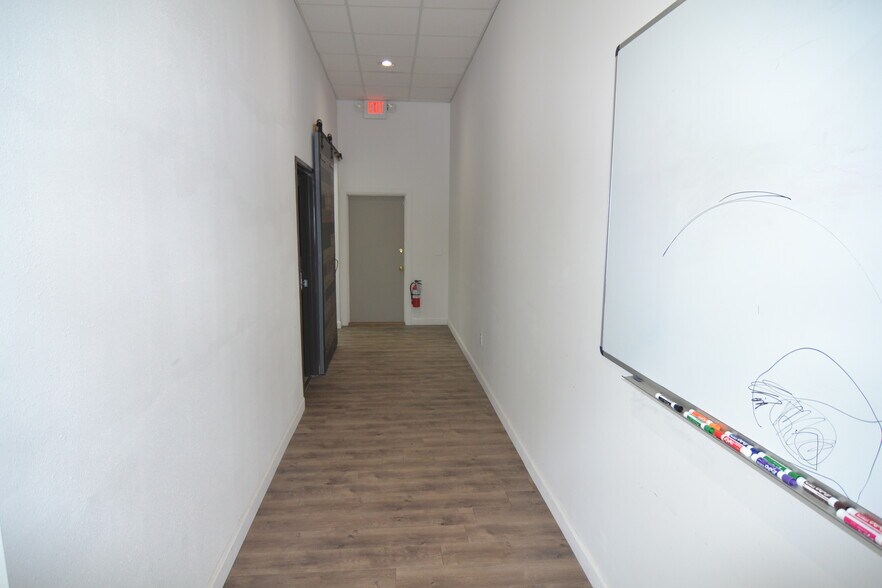 More Photos Of 227133 Rib Mountain Dr, Rib Mountain Storefront Retail Office For Lease