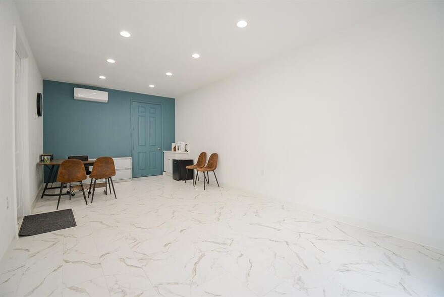 More Photos Of 22316 E Martin Dr, Porter Industrial For Sale